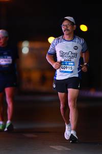 BIB: 
                            <button type="button" onclick="openModal(23405449)" class="btn btn-primary btn-sm float-right btn-popup" data-toggle="modal" data-target=".modal-high-quality">
                        <i class="fas fa-shopping-cart"></i> Add to Cart
                    </button>
                                            <button type="button" onclick="isThisMe(23405449, true)" class="btn btn-success btn-sm float-right btn-popup btn-isme hidden" data-toggle="tooltip" data-placement="bottom" title="นี่คือรูปของคุณใช่ไหม คลิกที่นี่เพื่อเอาเข้าอัลบั้ม">
                        <i class="fas fa-plus"></i> Add to album
                    </button>
                    <button type="button" onclick="isThisMe(23405449, false)" class="btn btn-warning btn-sm float-right btn-popup btn-isnotme hidden">
                        <i class="fas fa-ban"></i> Remove from album
                    </button>